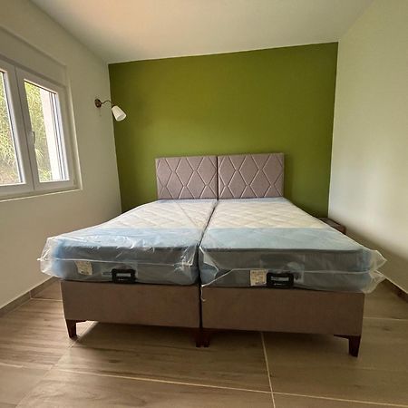 Petrovac Vuko I Magdalena Midzor 아파트 외부 사진
