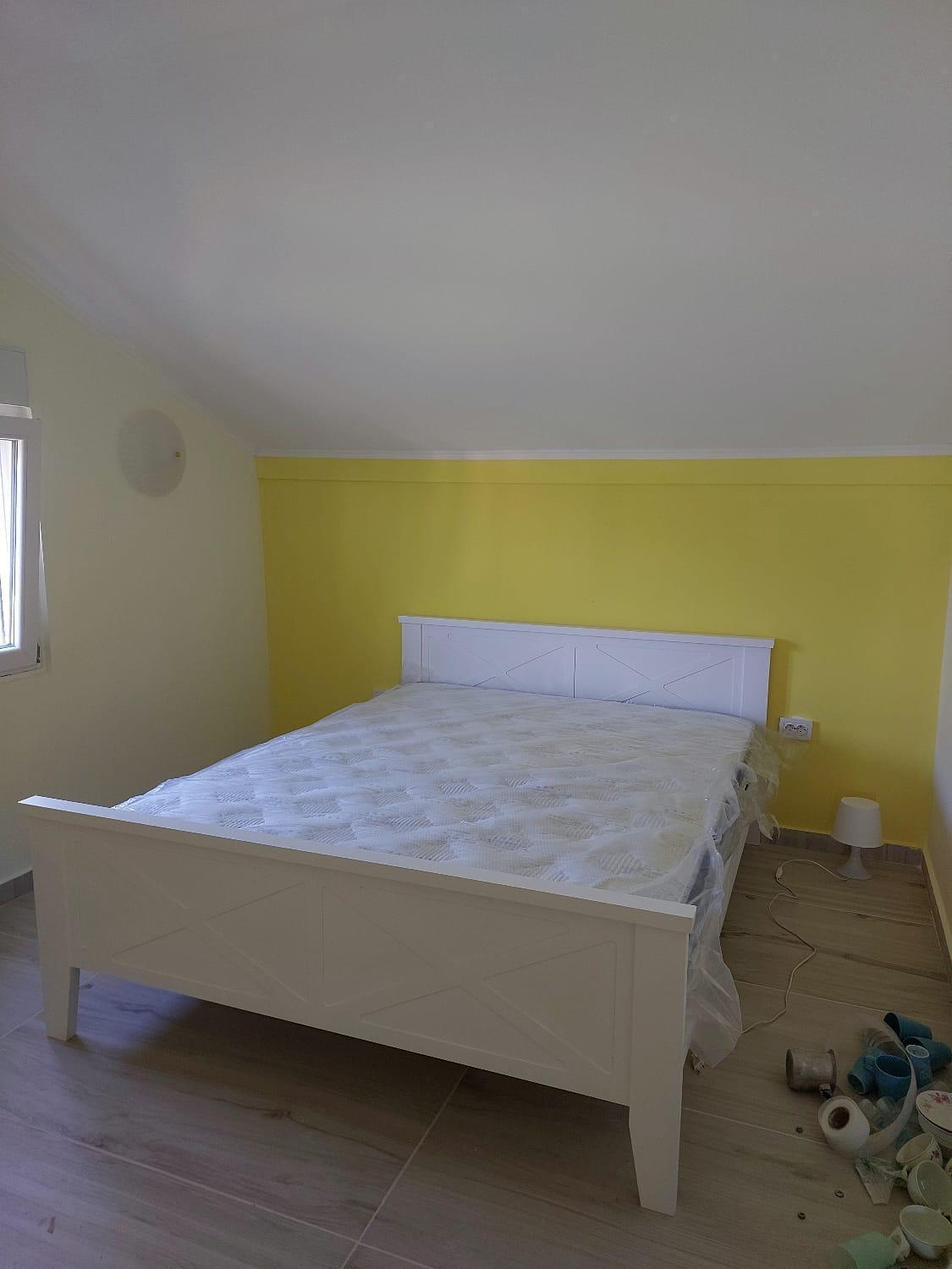 Petrovac Vuko I Magdalena Midzor 아파트 외부 사진