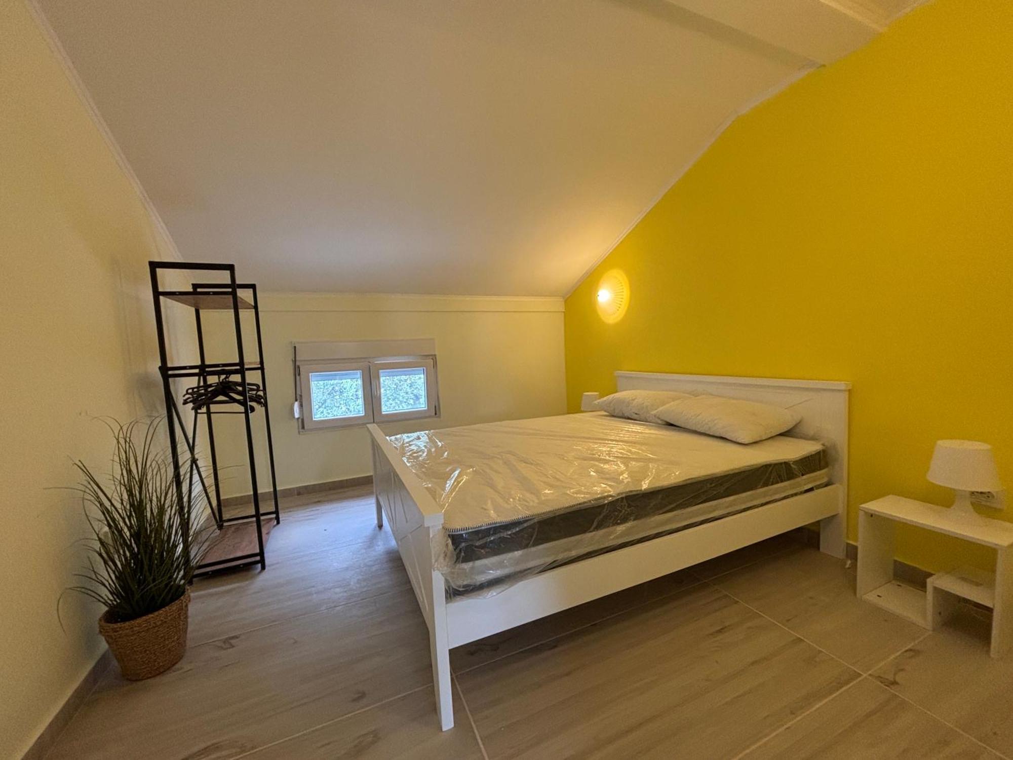 Petrovac Vuko I Magdalena Midzor 아파트 외부 사진