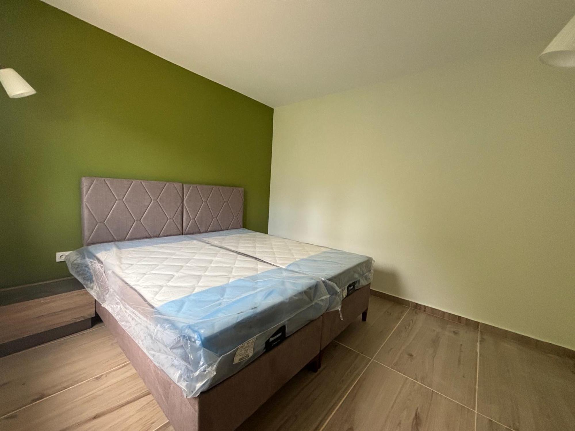 Petrovac Vuko I Magdalena Midzor 아파트 외부 사진