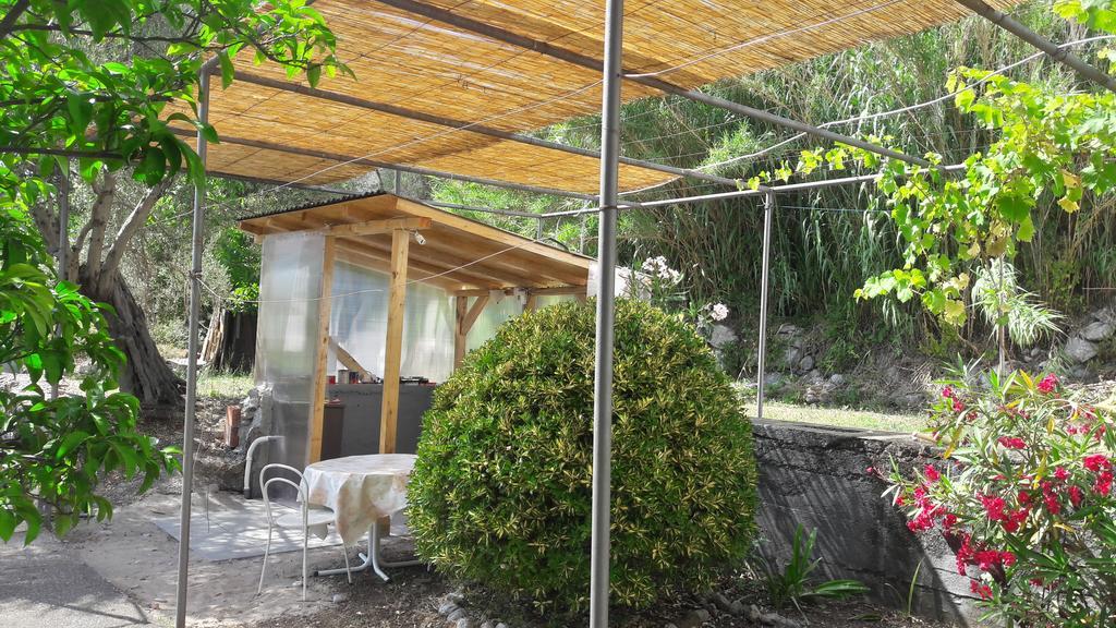 Petrovac Vuko I Magdalena Midzor 아파트 외부 사진
