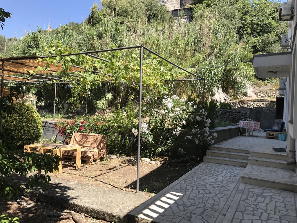 Petrovac Vuko I Magdalena Midzor 아파트 외부 사진