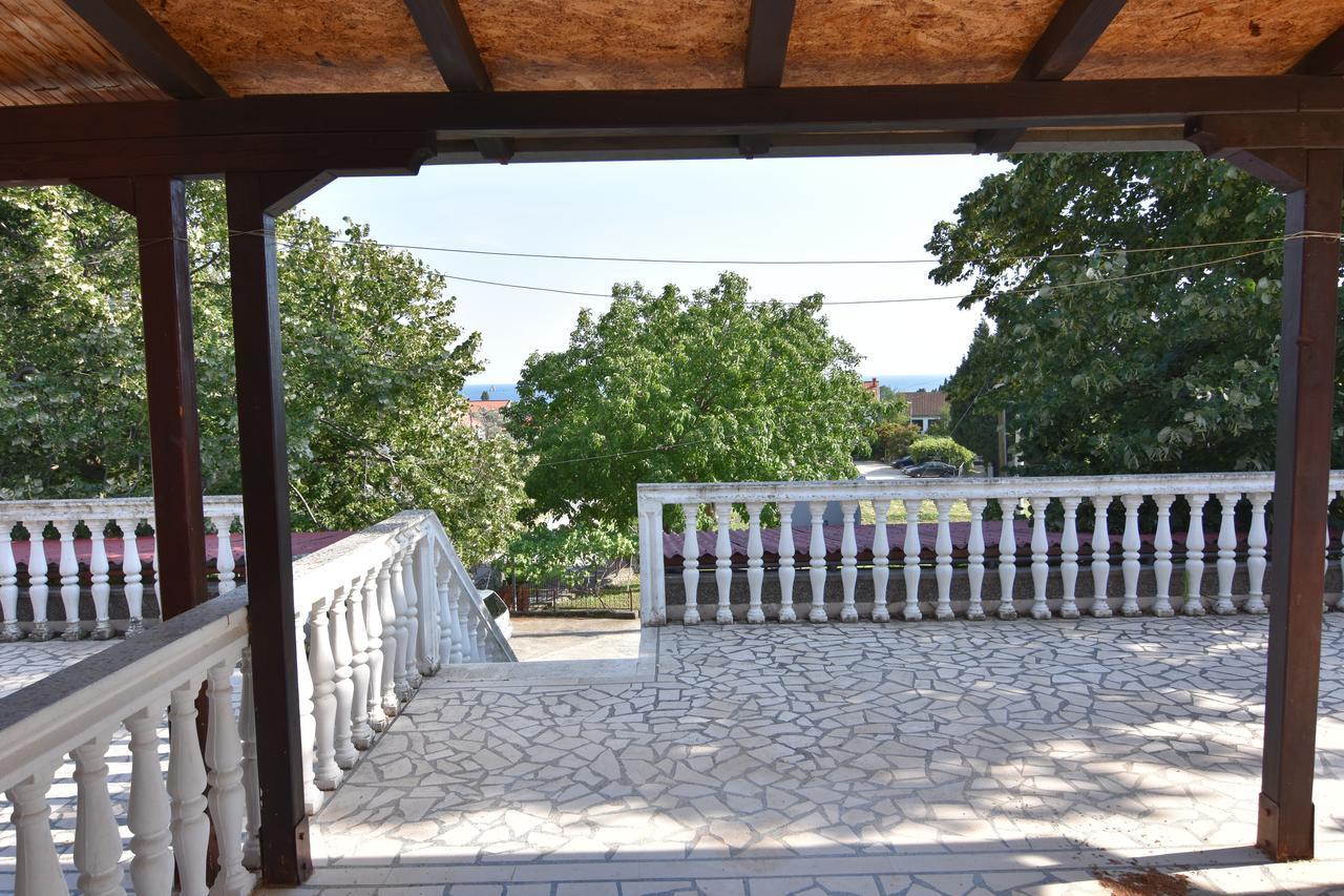 Petrovac Vuko I Magdalena Midzor 아파트 외부 사진